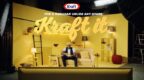 Kraft it! - Très content